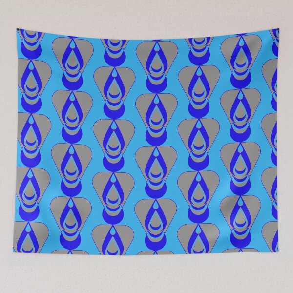 Item preview, Balun designed and sold by Arabinda.