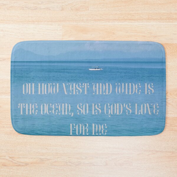 Item preview, Vast Love designed and sold by doodle3Dandy.