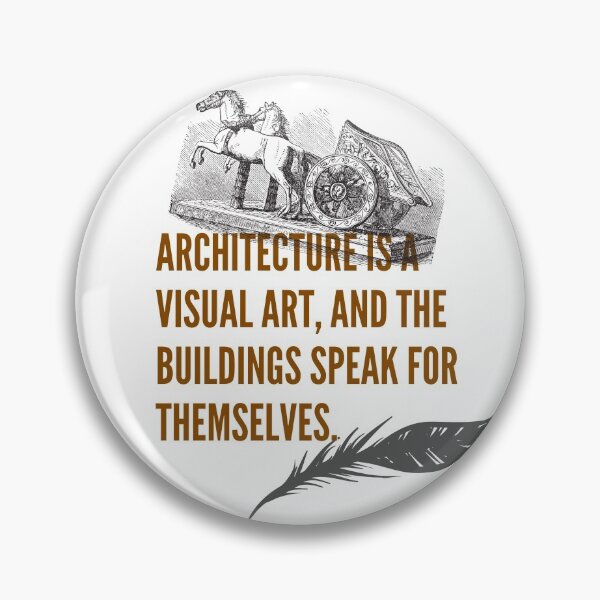 Item preview, Architecture designed and sold by ALINNAN789.