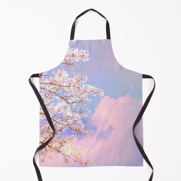 Item preview, Cherry Blossom Aesthetic designed and sold by ind3finite.