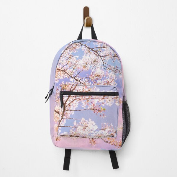 Item preview, Cherry Blossom Aesthetic designed and sold by ind3finite.