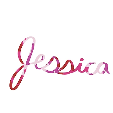 Artwork thumbnail, Jessica Marble by ROLdrawing