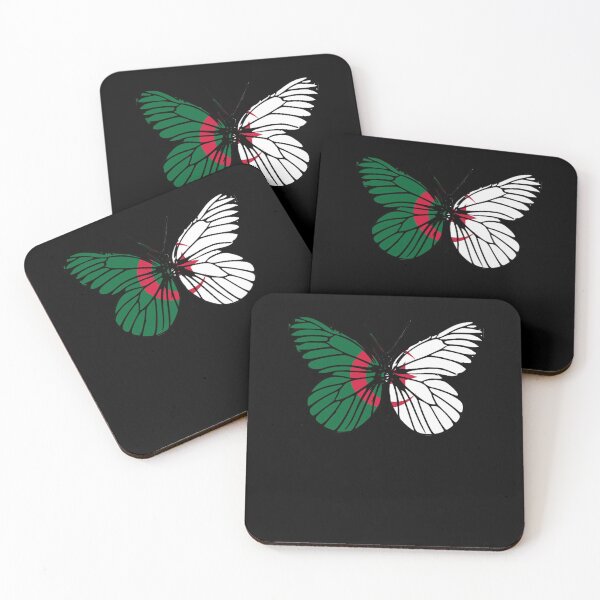 Item preview, Algeria Butterfly , Algeria gift , Algeria womens , Algeria mens , funny Algeria gifts , Algeria roots , Algeria flag , Algeria proud , Algeria pride , designed and sold by Birthday  Gifts.