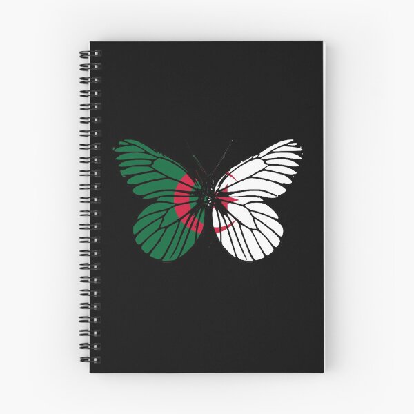 Item preview, Algeria Butterfly , Algeria gift , Algeria womens , Algeria mens , funny Algeria gifts , Algeria roots , Algeria flag , Algeria proud , Algeria pride , designed and sold by Birthday  Gifts.