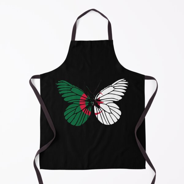 Item preview, Algeria Butterfly , Algeria gift , Algeria womens , Algeria mens , funny Algeria gifts , Algeria roots , Algeria flag , Algeria proud , Algeria pride , designed and sold by Birthday Gifts.