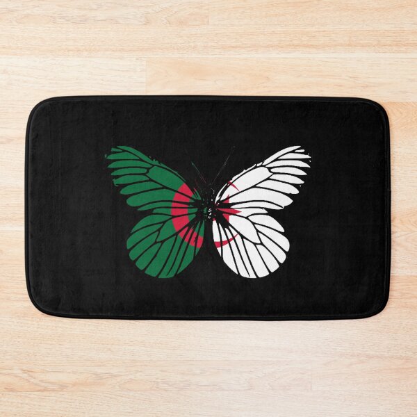 Item preview, Algeria Butterfly , Algeria gift , Algeria womens , Algeria mens , funny Algeria gifts , Algeria roots , Algeria flag , Algeria proud , Algeria pride , designed and sold by Birthday  Gifts.