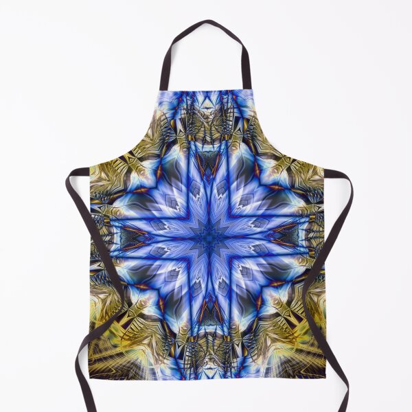 Item preview, After Glow designed and sold by JPugliese.