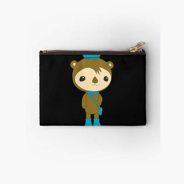 Item preview, Shellington - Octonauts designed and sold by SedgeWren.