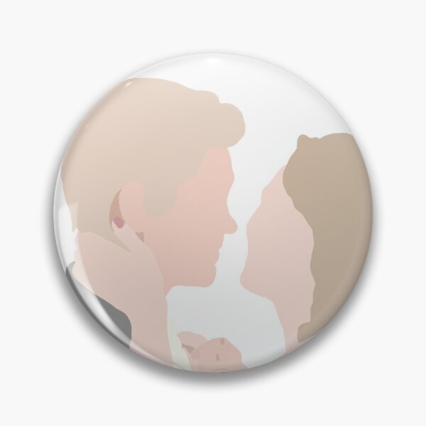 Item preview, Leyton designed and sold by Bright & Sunny  Designs.