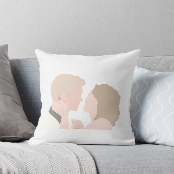 Item preview, Leyton designed and sold by Bright & Sunny  Designs.