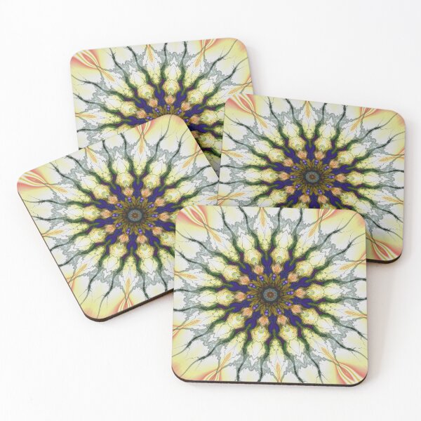 Item preview, Life Veins designed and sold by JPugliese.