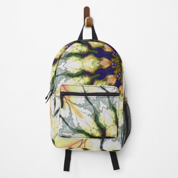 Item preview, Life Veins designed and sold by JPugliese.