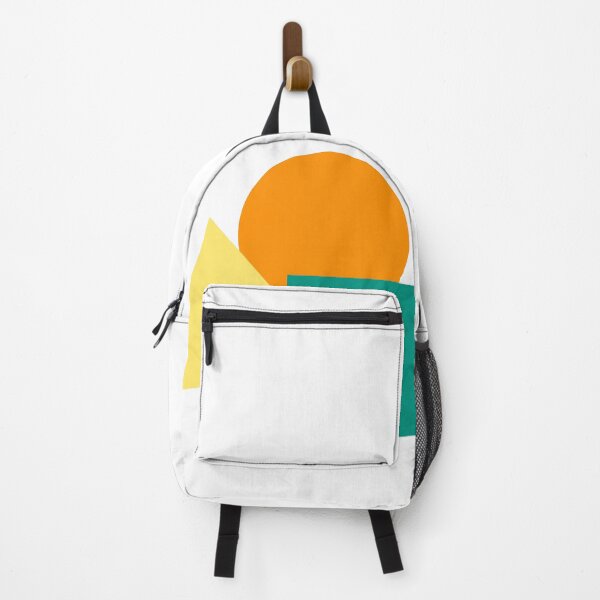Item preview, Minimalist Shape Design designed and sold by MinimalistDZN.