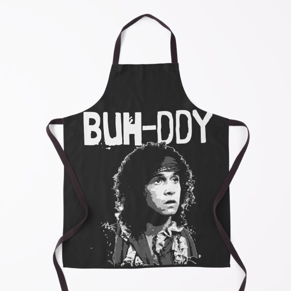 Item preview, Buh-ddy designed and sold by Procrastitron.