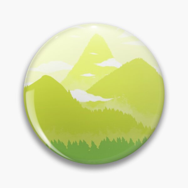 Item preview, Forest Landscape  designed and sold by Visuals of  Karthik.