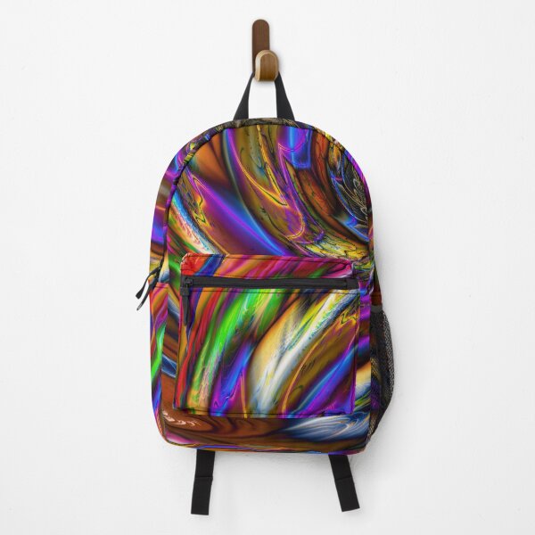 Item preview, Bad Trip designed and sold by JPugliese.