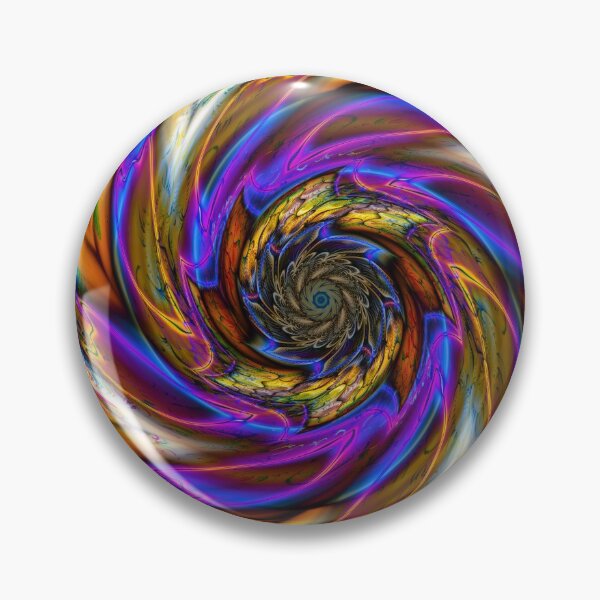 Item preview, Bad Trip designed and sold by JPugliese.