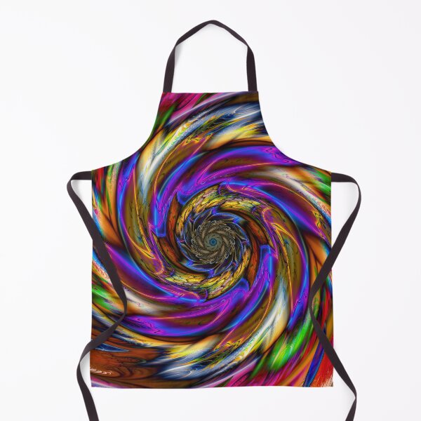 Item preview, Bad Trip designed and sold by JPugliese.