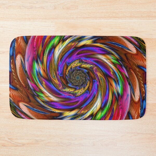 Item preview, Bad Trip designed and sold by JPugliese.