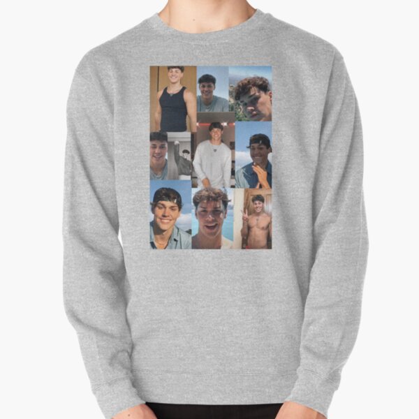 chadwick boseman sweatshirt
