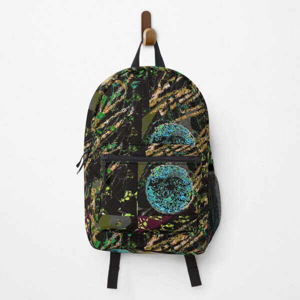 Item preview, planetx designed and sold by April soto.