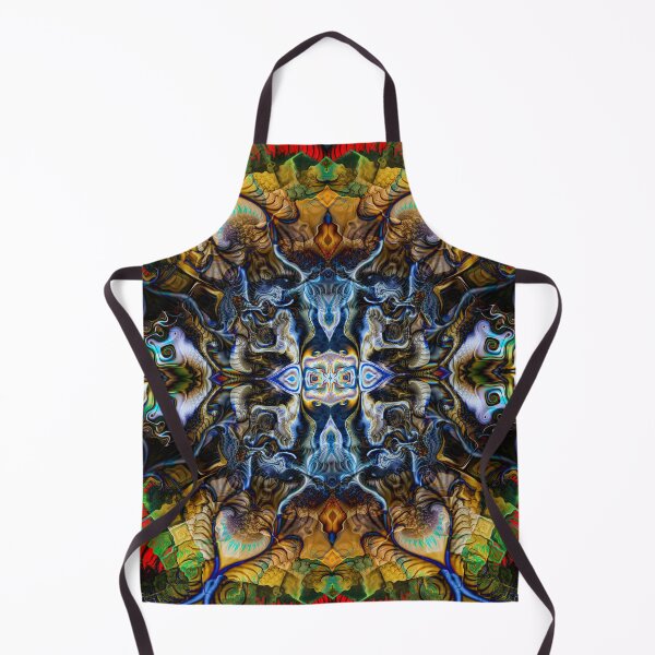 Item preview, Static designed and sold by JPugliese.