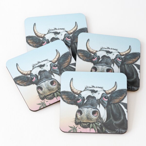 Item preview, The Steaks are High III designed and sold by John  Murray.