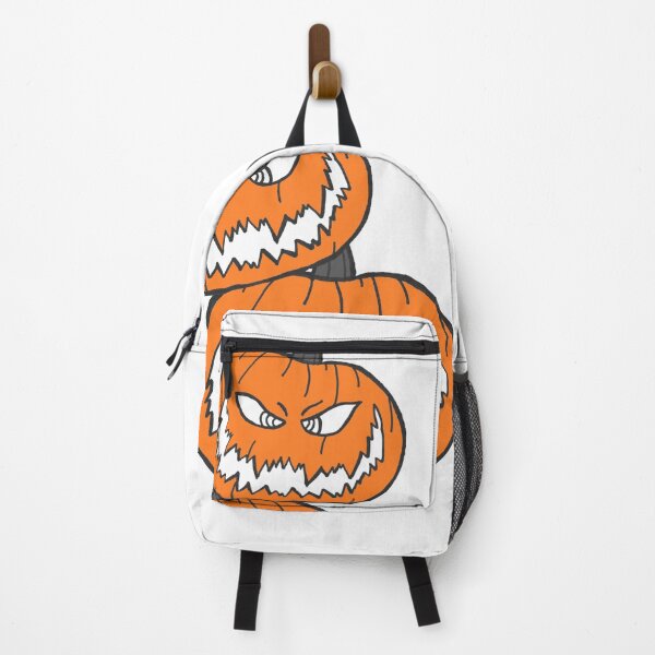 Item preview, Jack-O-Lantern Stack designed and sold by RubyOwl.