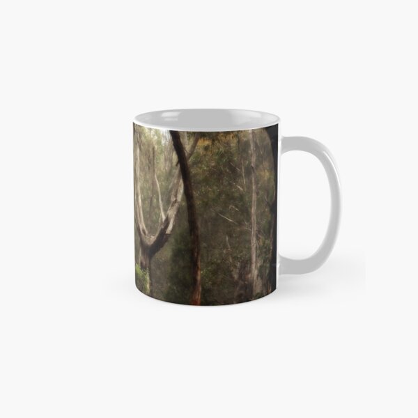 Item preview, Reach Out by Lorraine McCarthy designed and sold by Lorraine McCarthy.