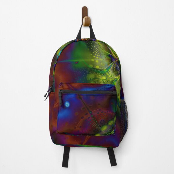 Item preview, Cosmic Energy designed and sold by JPugliese.