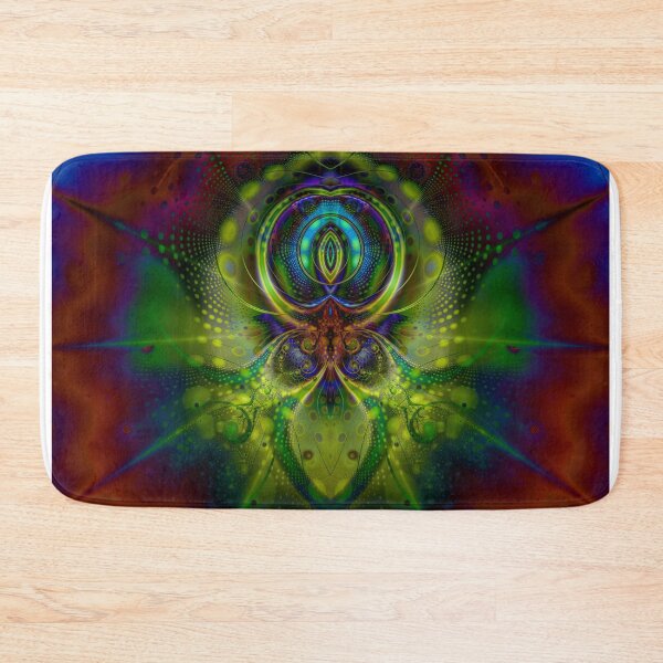 Item preview, Cosmic Energy designed and sold by JPugliese.