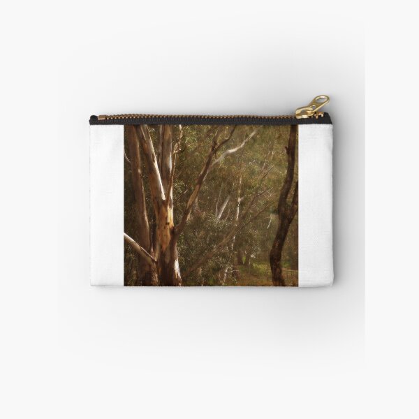 Item preview, Theres those Two Tall Trees Again By Lorraine McCarthy designed and sold by Lorraine McCarthy.