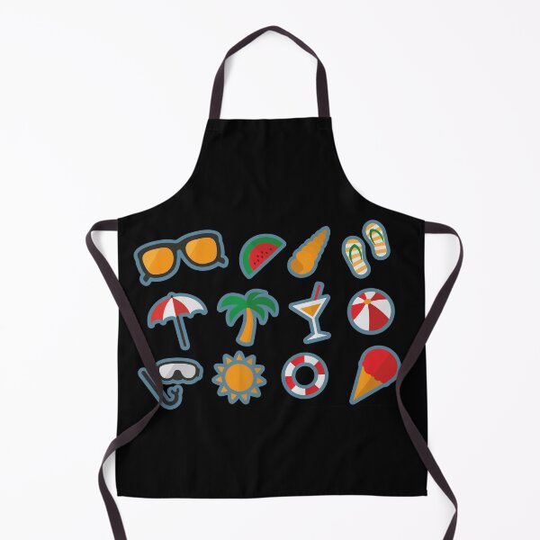 Item preview, Summer essentials designed and sold by REApparelCo.