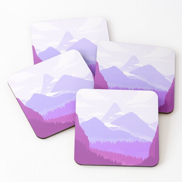 Item preview, Forest Landscape  designed and sold by Visuals of  Karthik.
