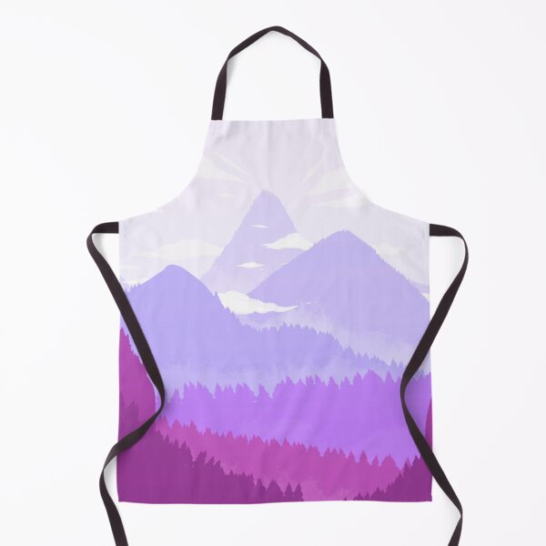 Item preview, Forest Landscape  designed and sold by Visuals of  Karthik.
