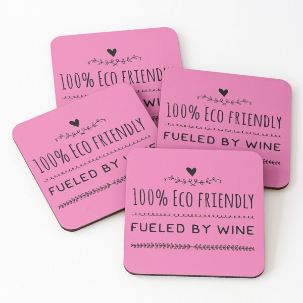 Item preview, Funny Design for Wine Enthusiasts designed and sold by dinobouldering.