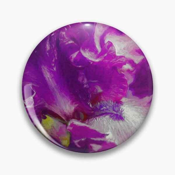 Item preview, Elegance designed and sold by Susan Rydberg.