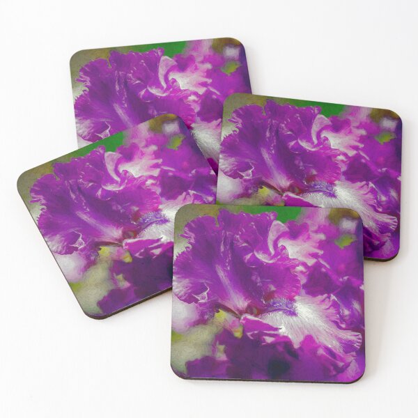 Item preview, Elegance designed and sold by Susan Rydberg.