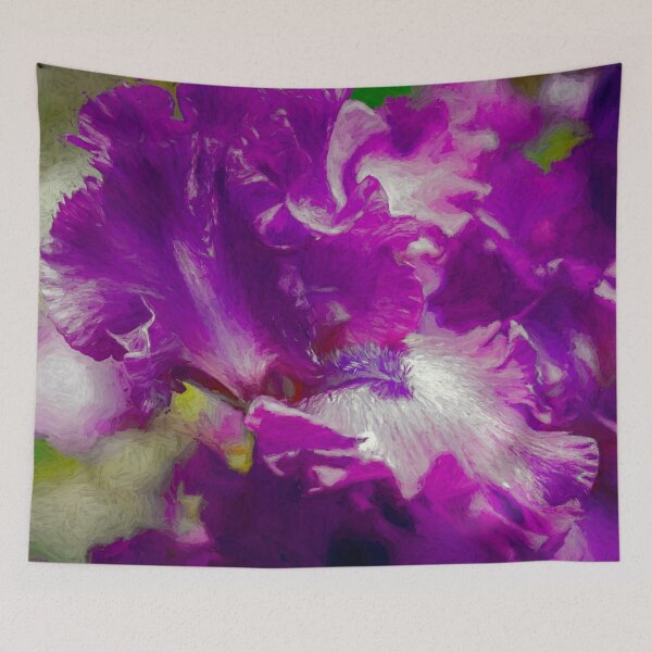 Item preview, Elegance designed and sold by Susan Rydberg.