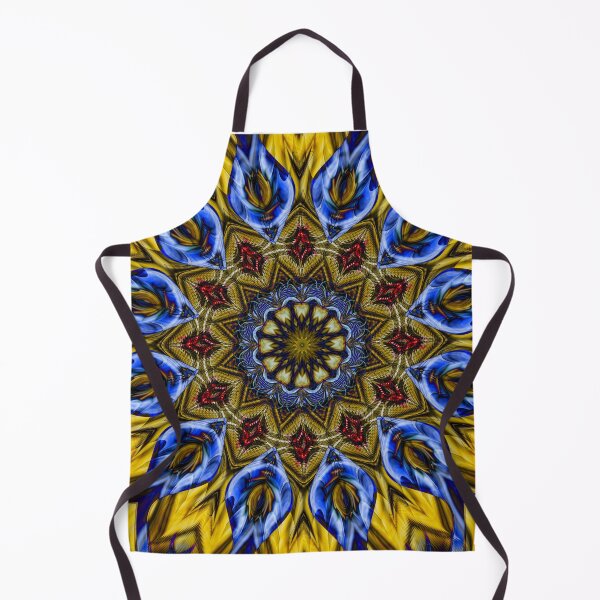 Item preview, Regal Petals designed and sold by JPugliese.