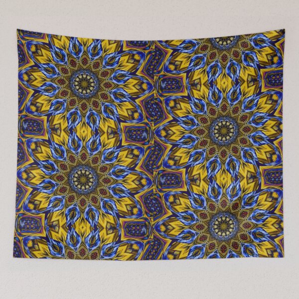 Item preview, Regal Petals designed and sold by JPugliese.