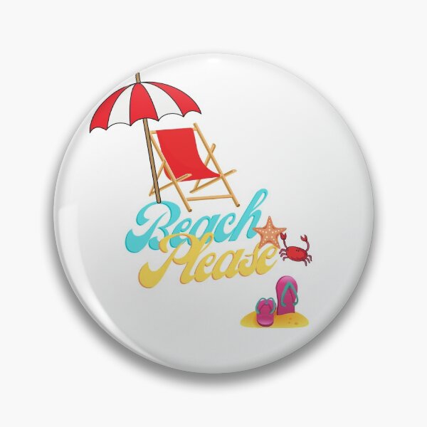 Item preview, Beach please designed and sold by ALINNAN789.