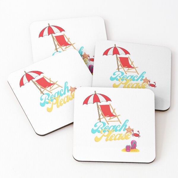 Item preview, Beach please designed and sold by ALINNAN789.