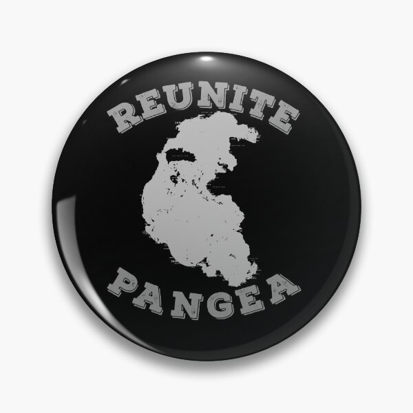Item preview, Reunite Pangea designed and sold by djemai1995.