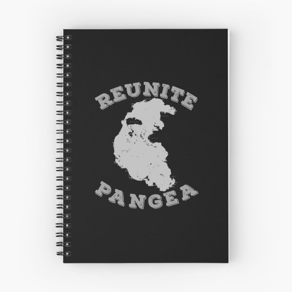 Item preview, Reunite Pangea designed and sold by djemai1995.