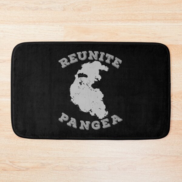 Item preview, Reunite Pangea designed and sold by djemai1995.