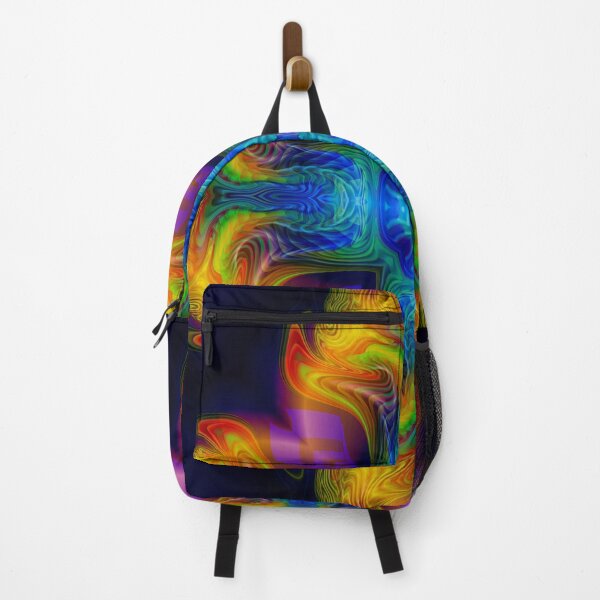 Item preview, Fire All Around designed and sold by JPugliese.