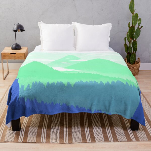 Item preview, Forest Landscape designed and sold by Visuals of Karthik.