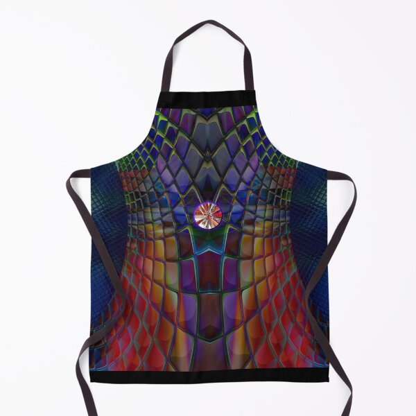 Item preview, THE GEMSTONE designed and sold by Elaine Bawden.