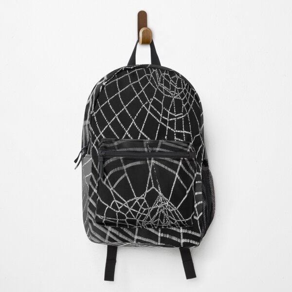 Item preview, Spida,Spida designed and sold by Dubage603.